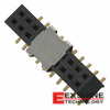 20021321-00020C4LF Image