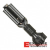 61400-1 Image
