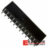 66951-012LF Image