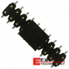 951220-2520-AR-PR Image