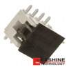 98424-G52-08ALF Image