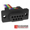 A7FXB-0910M Image