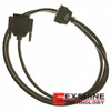 ACICE0403 Image