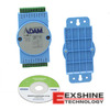 ADAM-4019+-AE Image
