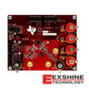 ADS6122EVM Image