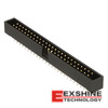 AWHW2 50G-0202 Image