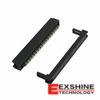 AWP2-34-7240-T-R Image
