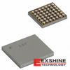BC313141A18-IXF-E4 Image
