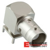 BNC-LR-PC-1(40) Image