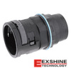 CL104041 Image