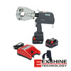 CT-2980/L Image