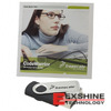 CWP-PRO-NL Image