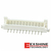 DF11Z-24DP-2V(27) Image