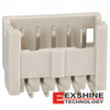 DF13-5P-1.25DS(20) Image