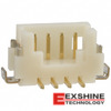 DF13B-4P-1.25V(51) Image