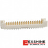 DF13A-40DP-1.25V(50) Image