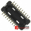 DF30RB-20DP-0.4V(82) Image