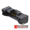 DF50A-16P-1H(51) Image