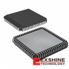 DS80C390-QNR+ Image