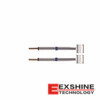 EBM60TZ100 Image