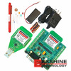 EK2100 Image
