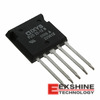 FUO22-12N Image