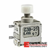 G3B25AH-XB Image