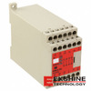 G9SA-TH301 AC/DC24 Image