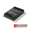 HA1SV24005PRFA Image