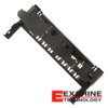 IC11SA-PLR-SF-EJL(71) Image