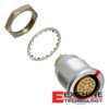 JBXER2G18FSSDSR Image