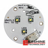 JDHT-RMC03-XTE-WW-094 Image
