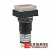 KB15RKW01-12-JC Image