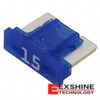 LMIN015.V Image