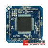MA330012 Image