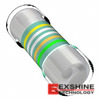 MLF12DTE49R9 Image