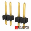 MTMM-110-04-G-S-185 Image