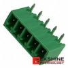 OSTOQ053251 Image