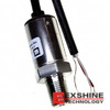P51-15-A-UC-I36-20MA-000-000 Image