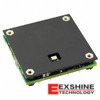 PAH-53/8.5-D48NB-C Image