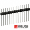 PEC15SAHN Image