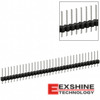 PEC33SFAN Image