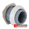 PLB1G120004 Image