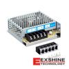 PML-24V35W1AH Image