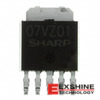 PQ07VZ012ZPH Image