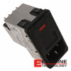 PS000SS6B Image