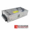 QPDF-200-12 Image