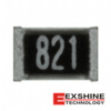RGH2012-2E-P-821-B Image