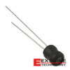 RLB0608-1R5ML Image