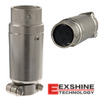 RM12BJB-3S(07) Image